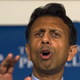 Illustration for article titled Bobby Jindal Cut Planned Parenthood Funding, Blames Them for Teen Pregnancy and STIs